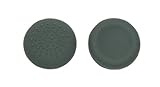 ORB Analogue Thumb Grips (Xbox 360)