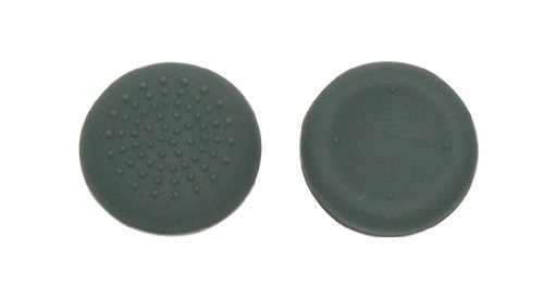 ORB Analogue Thumb Grips