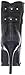 Harley-Davidson Women's Lindley Boot