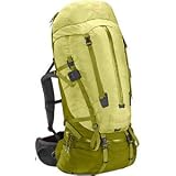 Arc'teryx Bora 65 Backpack 3720-4330cu in