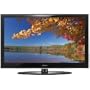 Samsung LN37A550 37-Inch 1080p LCD HDTV