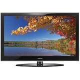 Samsung LN37A550 37-Inch 1080p LCD HDTV