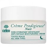 NUXE NUXE Creme Prodigieuse Nuit Anti-Fatigue Moisturizing Cream - All Skin Types