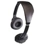 Audiovox Wired Headphones (HP275CS) (HP275CS)