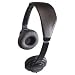 Audiovox Wired Headphones (HP275CS) (HP275CS)
