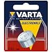 377, Varta V377, SR66, SR626SW Knopfzelle f�r Uhren etc.
