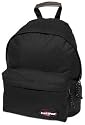EASTPAK Rucksack WYOMING, Black