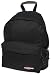 Eastpak Rucksack Wyoming, black, 30 x 40 x 18, 24 liters, EK811008 31cGj30z3LL. SL75 Eastpak Schulrucksack Egghead Campus