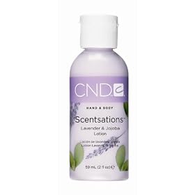 �Z���Z�[�V���� �n���h&�{�f�B���[�V���� ���x���_�[&�z�z�o 59.2ml