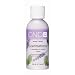 �Z���Z�[�V���� �n���h&�{�f�B���[�V���� ���x���_�[&�z�z�o 59.2ml