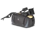 Kata CC-197 HDV Camcorder Case