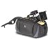 Kata CC-197 HDV Camcorder Case