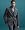 Ska
