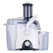 OSTER JUICE EXTRACTOR 450W SS CUTTER 60oz COLLECTOR