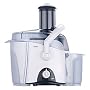 Oster 3167 450-Watt 34-Ounce Juicer