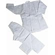 12 oz Heavyweight Karate Uniform