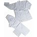 12 oz Heavyweight Karate Uniform