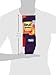 Heat Holders Ladies Extra Long Heat Holders, Purple, US Shoe Size 5-9
