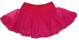 Chole Net Skort