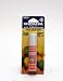 OZIUM AIR FRESHNER SPRAY -- .8 OZ CITRUS SCENT