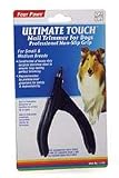 Four Paws Products Ultimate Touch Nail Trimmer Small Medium - 11701