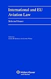 International and EU aviation law : selected issues