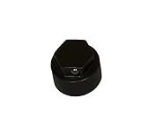 Lisle 57390 1 4 mm. Socket