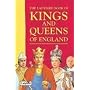 The Ladybird Book of Kings and Queens
