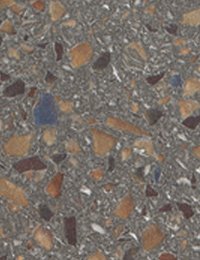Wilsonart Sheet Laminate 5x12 Venetian Ale