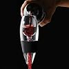 Vinturi Essential Wine Aerator