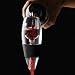 Kitchen & Housewares : Vinturi Essential Wine Aerator