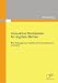 Interaktive Drehbücher für digitale Welten: Wie Videogames traditionelle Erzählweisen erneuern (German Edition) at Amazon Books: 31cGo4wdhKL._SL75_