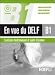 En vue du Delf B1. Con CD Audio (Sussidi linguistici) con Libri relativi al nominativo: 31cGooDev2L._SL75_