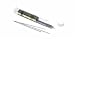 SOLDER TIX