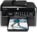 HP Photosmart Premium C410