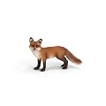 Schleich 14648 - Fuchs