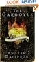 The Gargoyle
