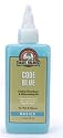 Brave Soldier Code Blue Aftershave Gel 100 ml