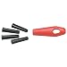 Cooper Tools 21474 File Handle