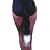 Fancy Dress Costume - Cat tail