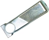 1963 Corvette Power Brake Booster Hose Bracket
