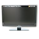 LCD-TV 42PFL9703 AUREA 107 cm, 42"