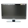 Philips 42PFL9703D 106,7 cm (42 Zoll) 16:9 Full HD LCD-Fernseher schwarz