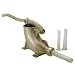 Cast-Iron Heavy Duty Sausage Stuffer