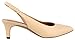Women's Clarks, Crewso Riley Mid Heel Slingback Pump