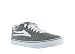 Lakai Men's Manchester Select SM2 Skate Shoe