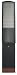 MartinLogan