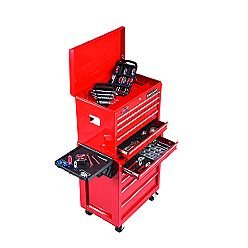 Craftsman 7 pc. Tool Model# 65277