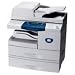 Video Games : Xerox WorkCentre M20I Multifunction Printer