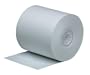 PM Company 07701 Cash Register Paper Rolls, 2-3/4" x 150-ft., 50 rolls per Carton
